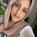 @llmaryamllx