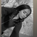 @isabellegracee444