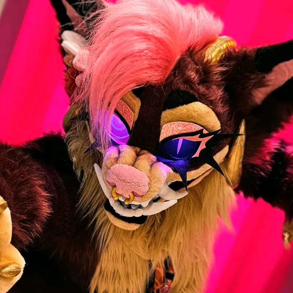 @chaoticreations