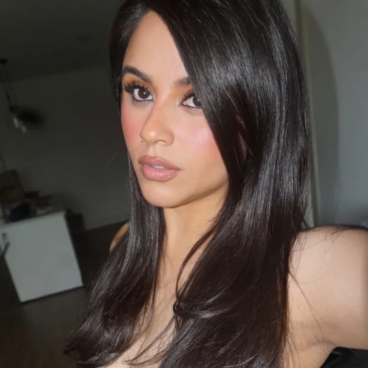 badgal_sil