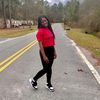 shay_3