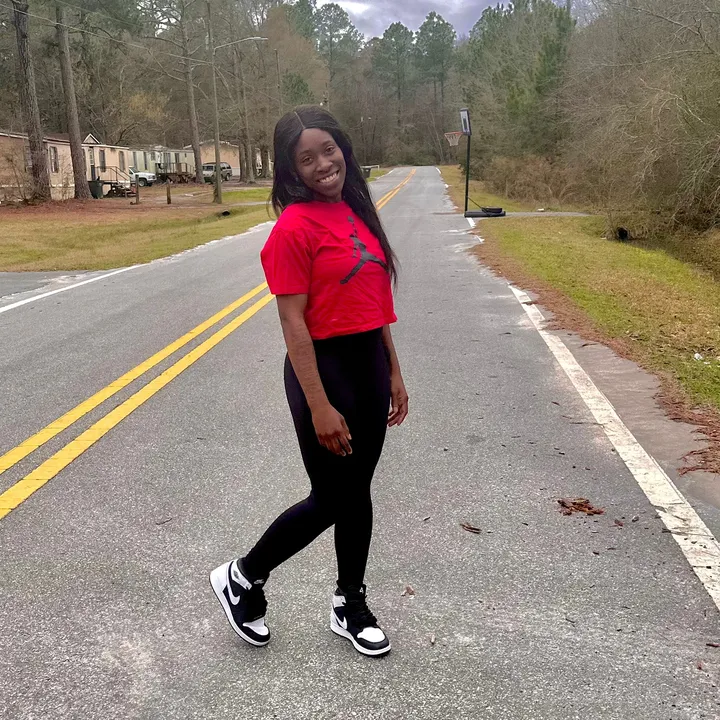 @shay_3