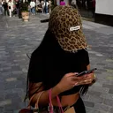 @_missxbaddie
