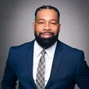 @dannymoshow