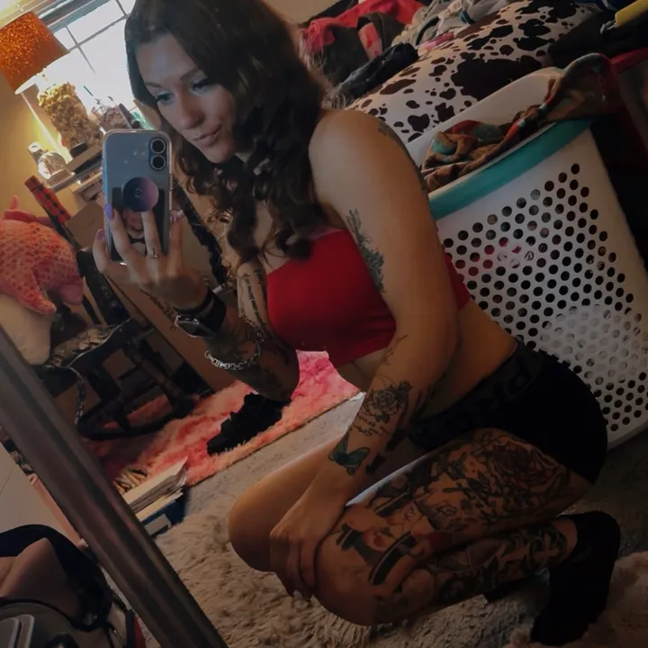 feliciasoppick7