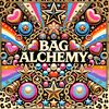 bag.alchemy