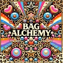@bag.alchemy