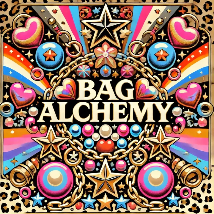 @bag.alchemy