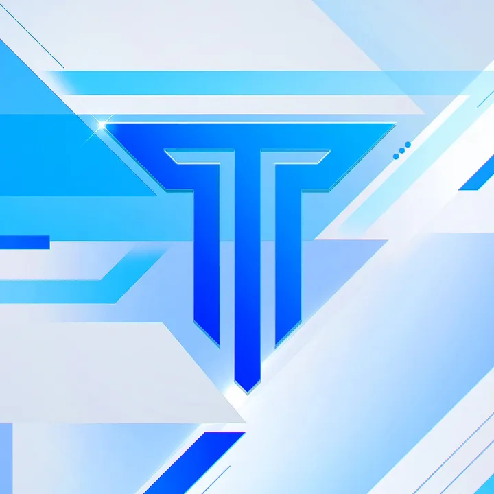 @texqa