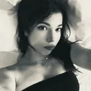 @flaaavviaa