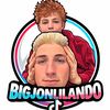 bigjonlillando