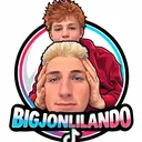 @bigjonlillando