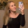 _sinaa_h_