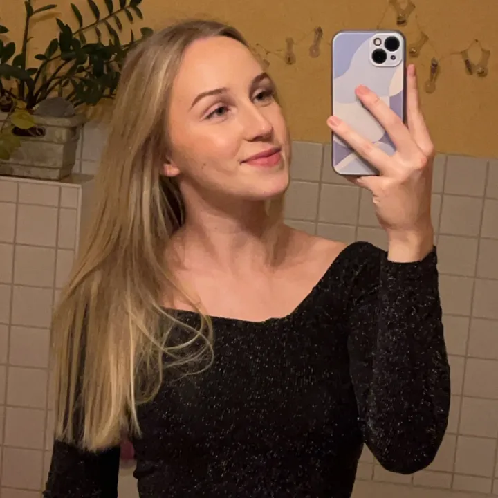 _sinaa_h_