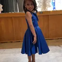 @speedqueen88