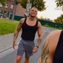 @arroganteralman