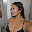 @ariadnasantanaaa