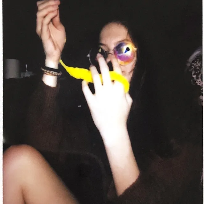 bitesizedbitch