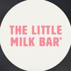 thelittlemilkbar
