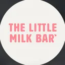 @thelittlemilkbar