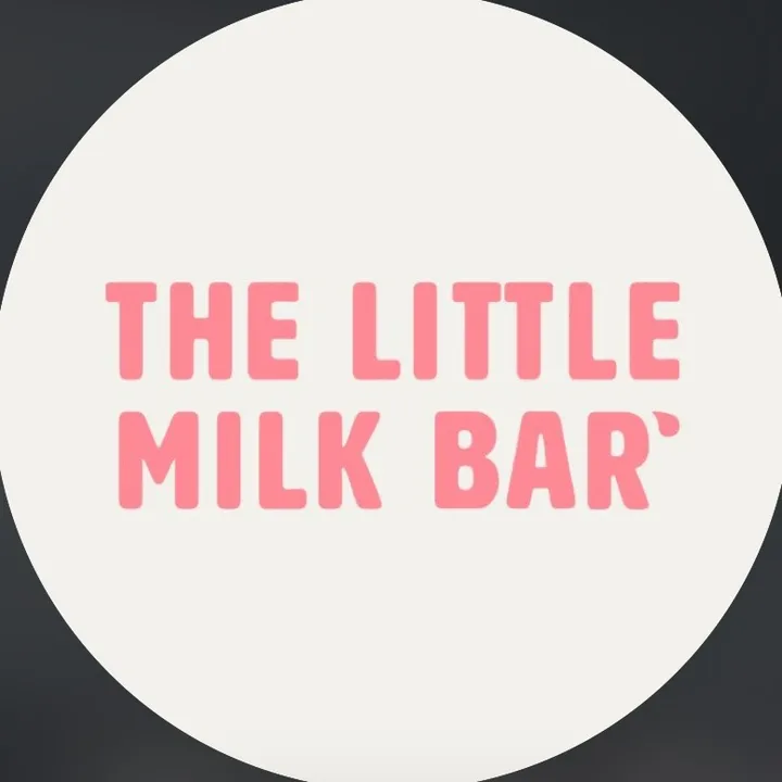 @thelittlemilkbar