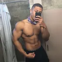 @austingonewild