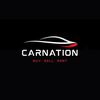 carnation_auto