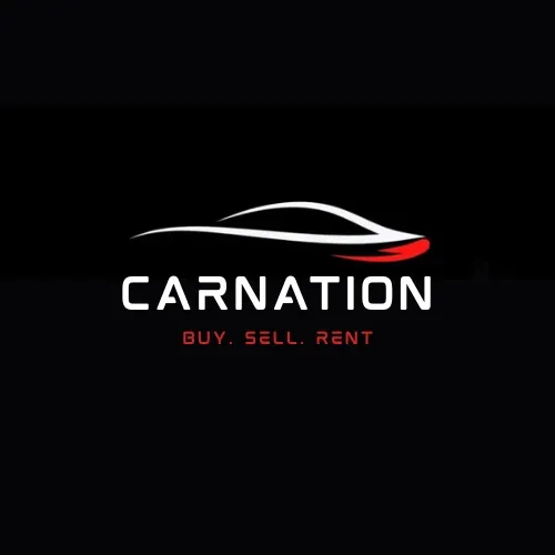carnation_auto