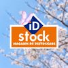 idstock_officiel
