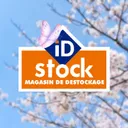 @idstock_officiel