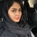 @bestafghanvids