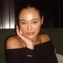 @jadamcdermott
