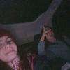 randomvideos.alyssa.rose