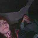 @randomvideos.alyssa.rose