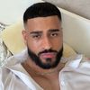 rehan93xx3