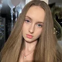@melsokafounder