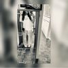giuls_privatooo