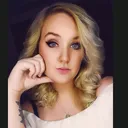 @rhianneleiper