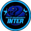 soloesclusivamenteinter