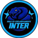 @soloesclusivamenteinter