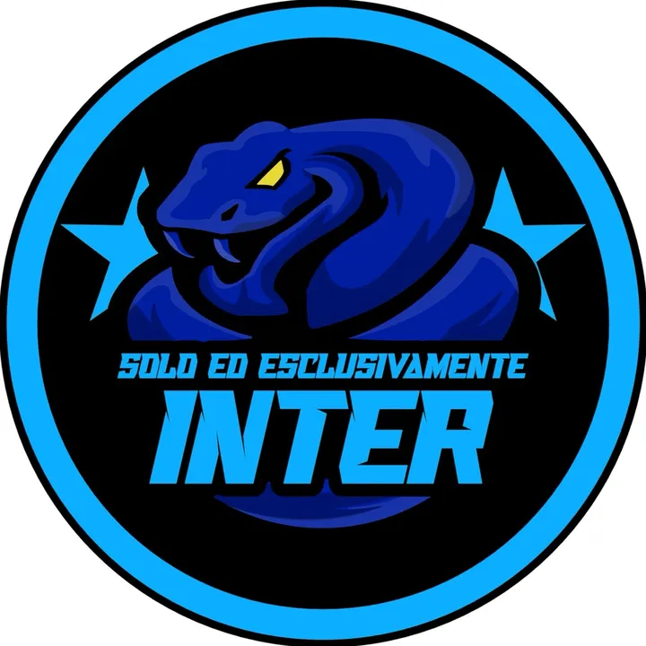 soloesclusivamenteinter