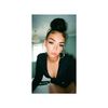 bhadbabbie_x
