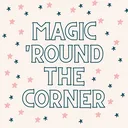 @magicroundthecorner