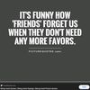 anamsayyed3189