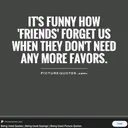 @anamsayyed3189