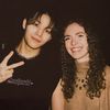 14_musiclover