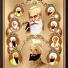 waheguru9100