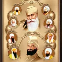 @waheguru9100