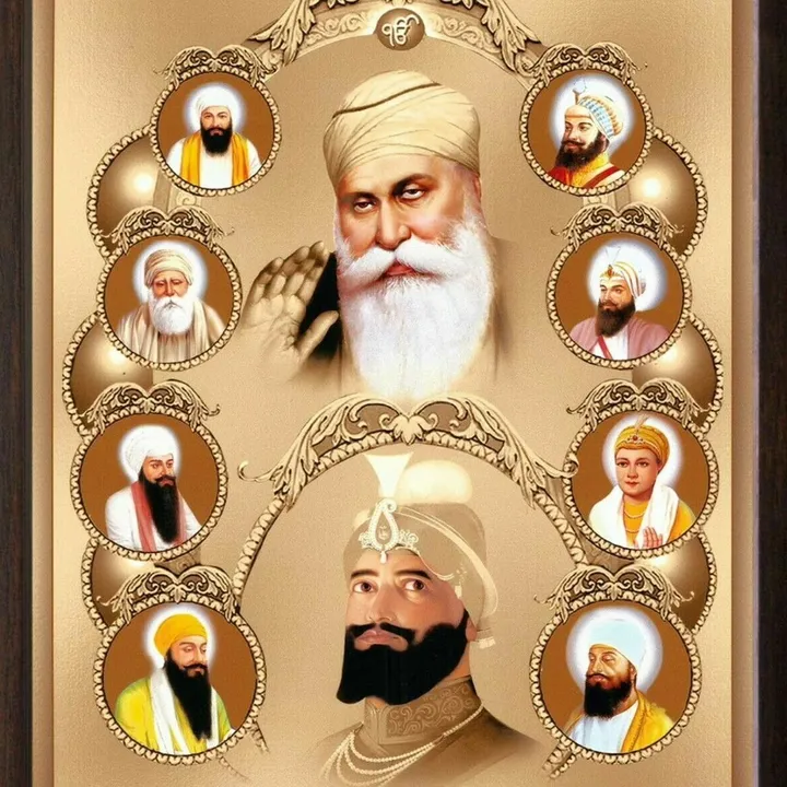 @waheguru9100