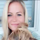 @sobersaruhh